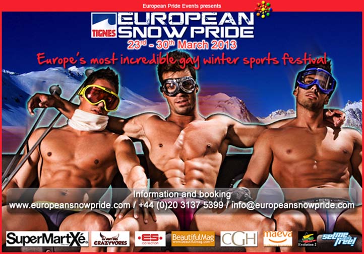 http://fluidparty.com/content/dates/20130113163921_first2-european_snow_pride.jpg